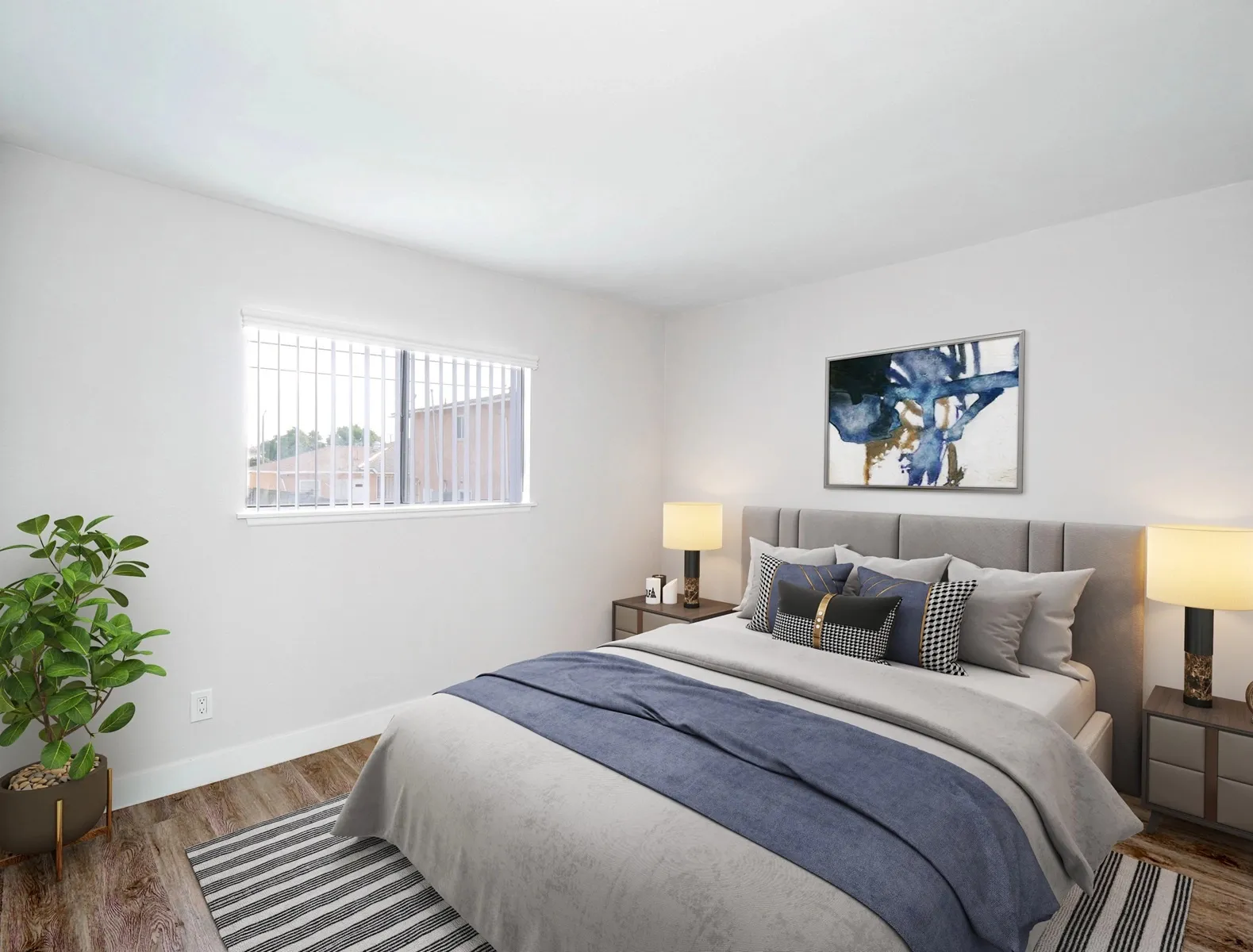 property for rent #3