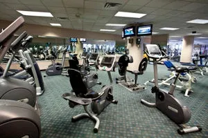 property for rent #8