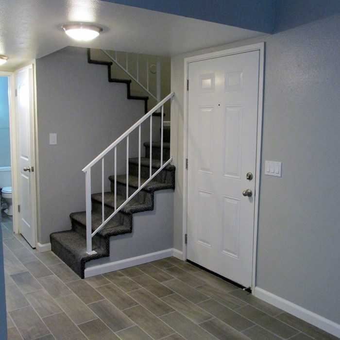 property for rent #10