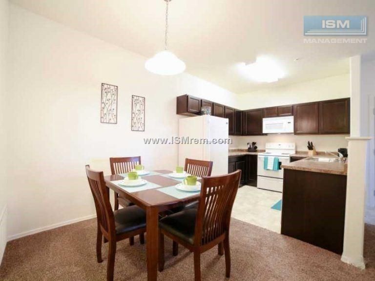 property for rent #7