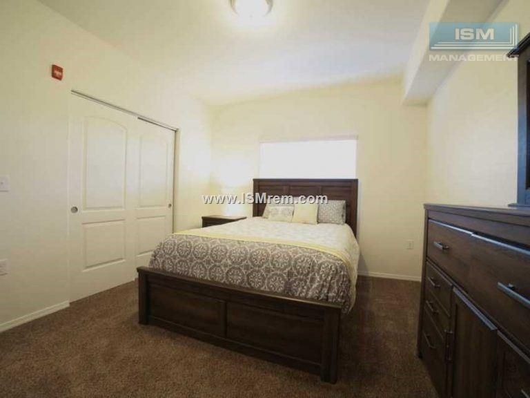 property for rent #3