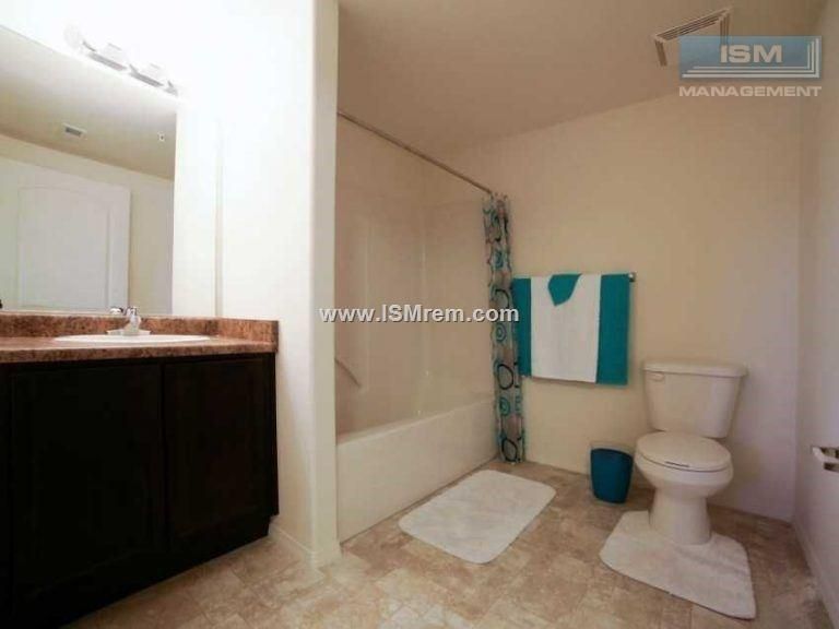 property for rent #9