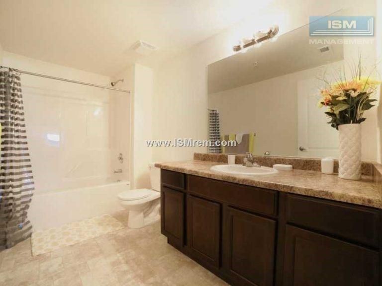 property for rent #8