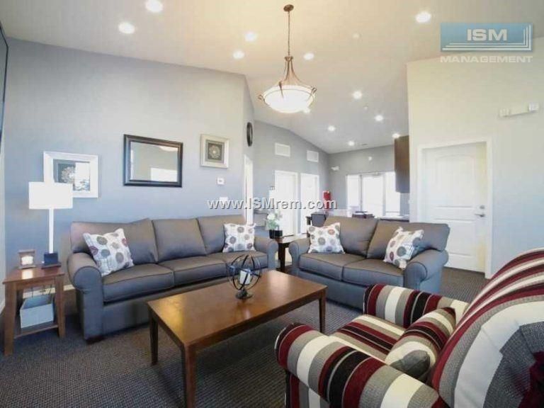 property for rent #5
