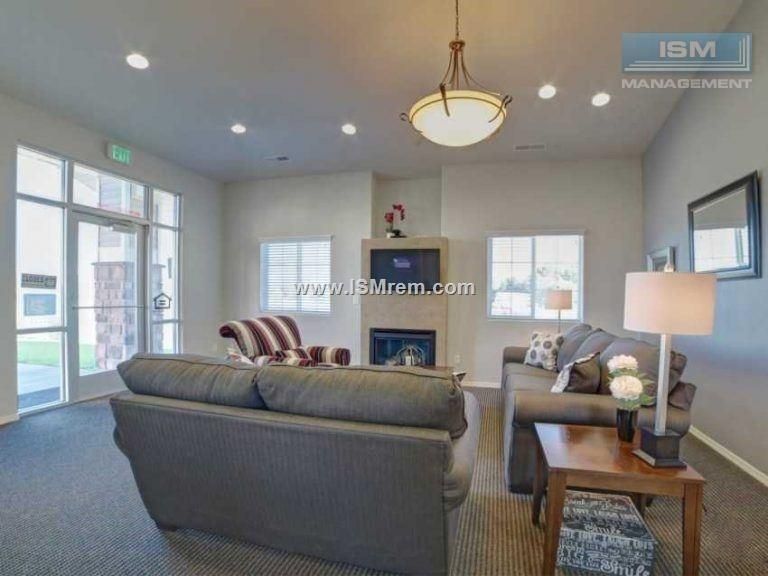 property for rent #4