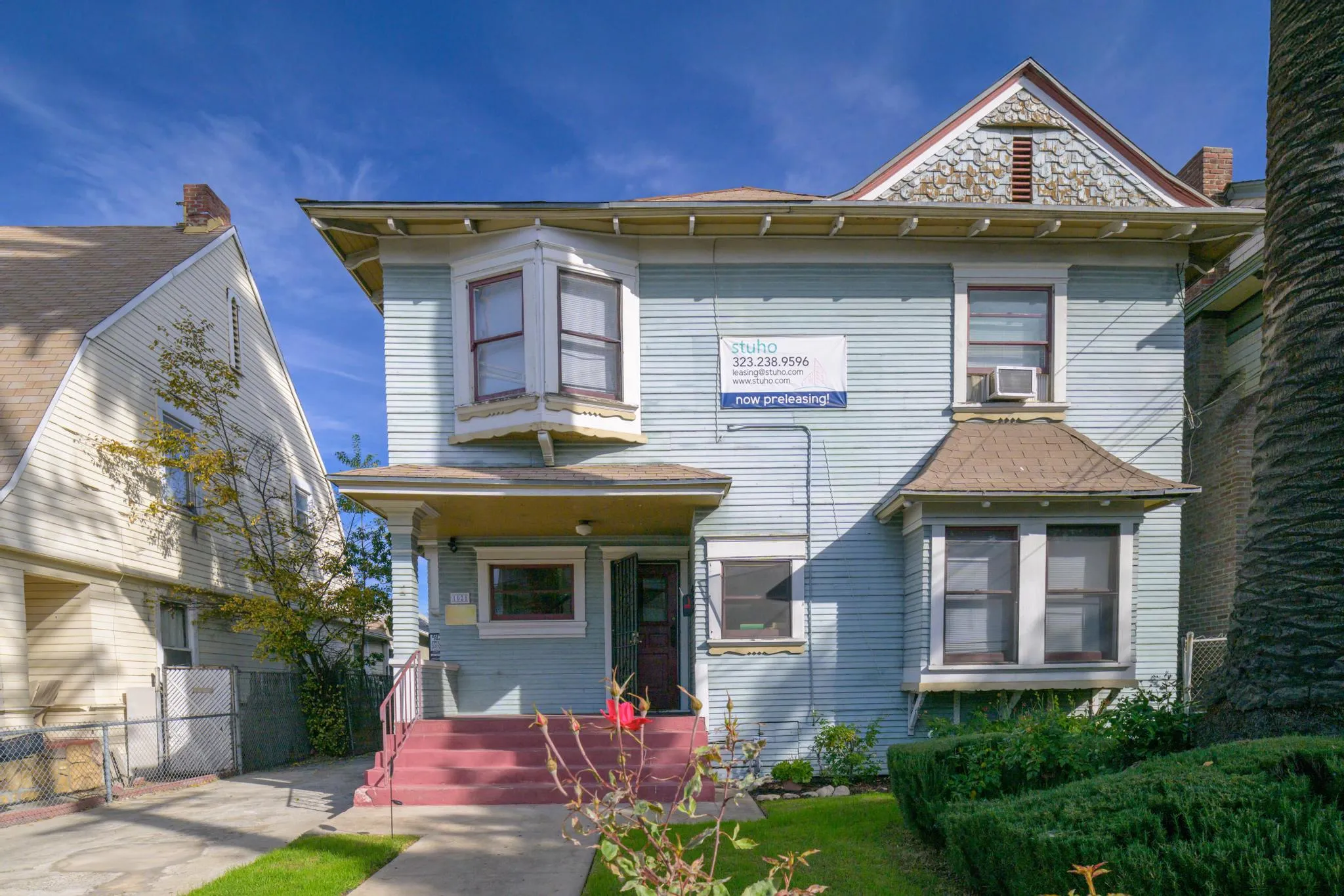 property for rent #1