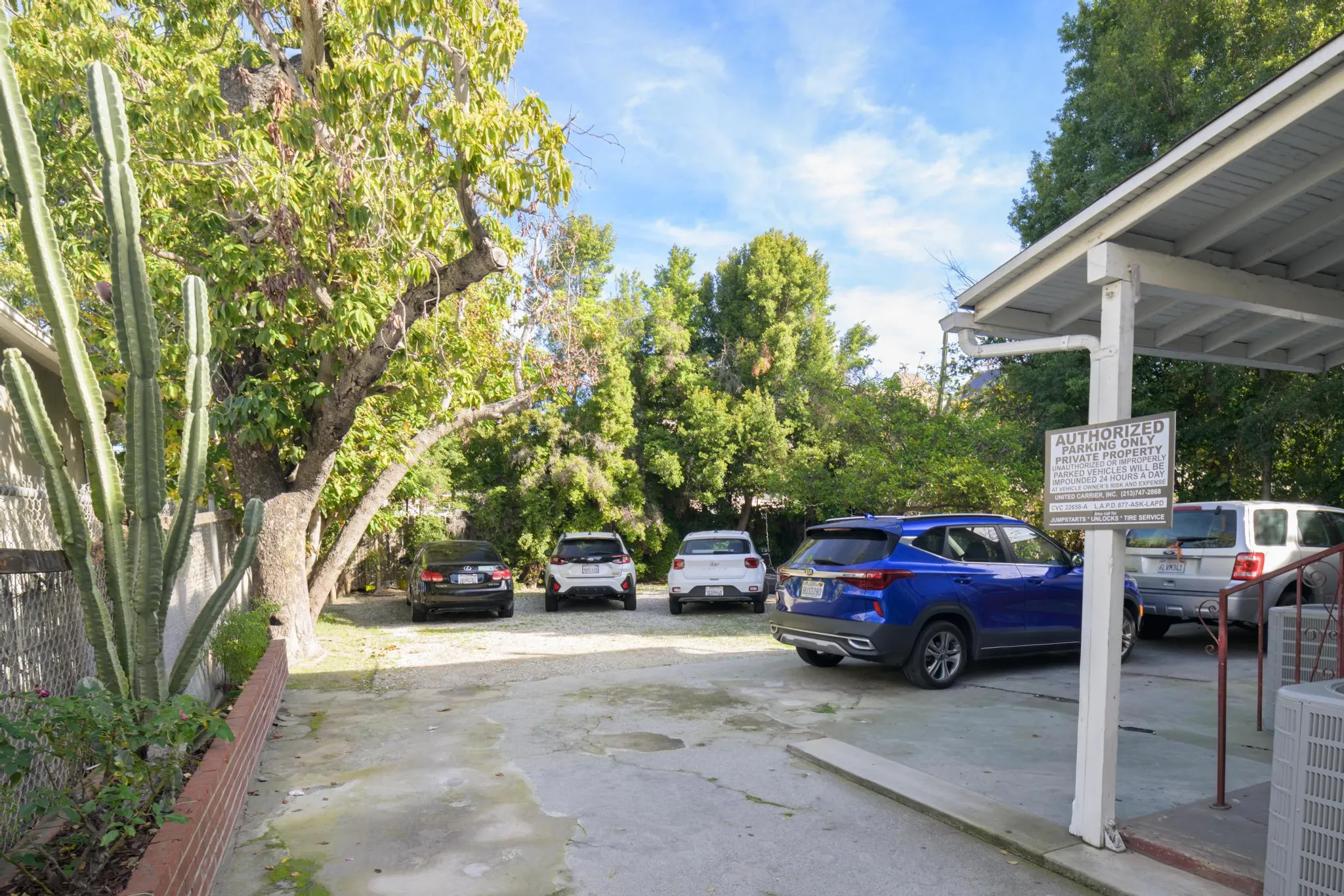 property for rent #3