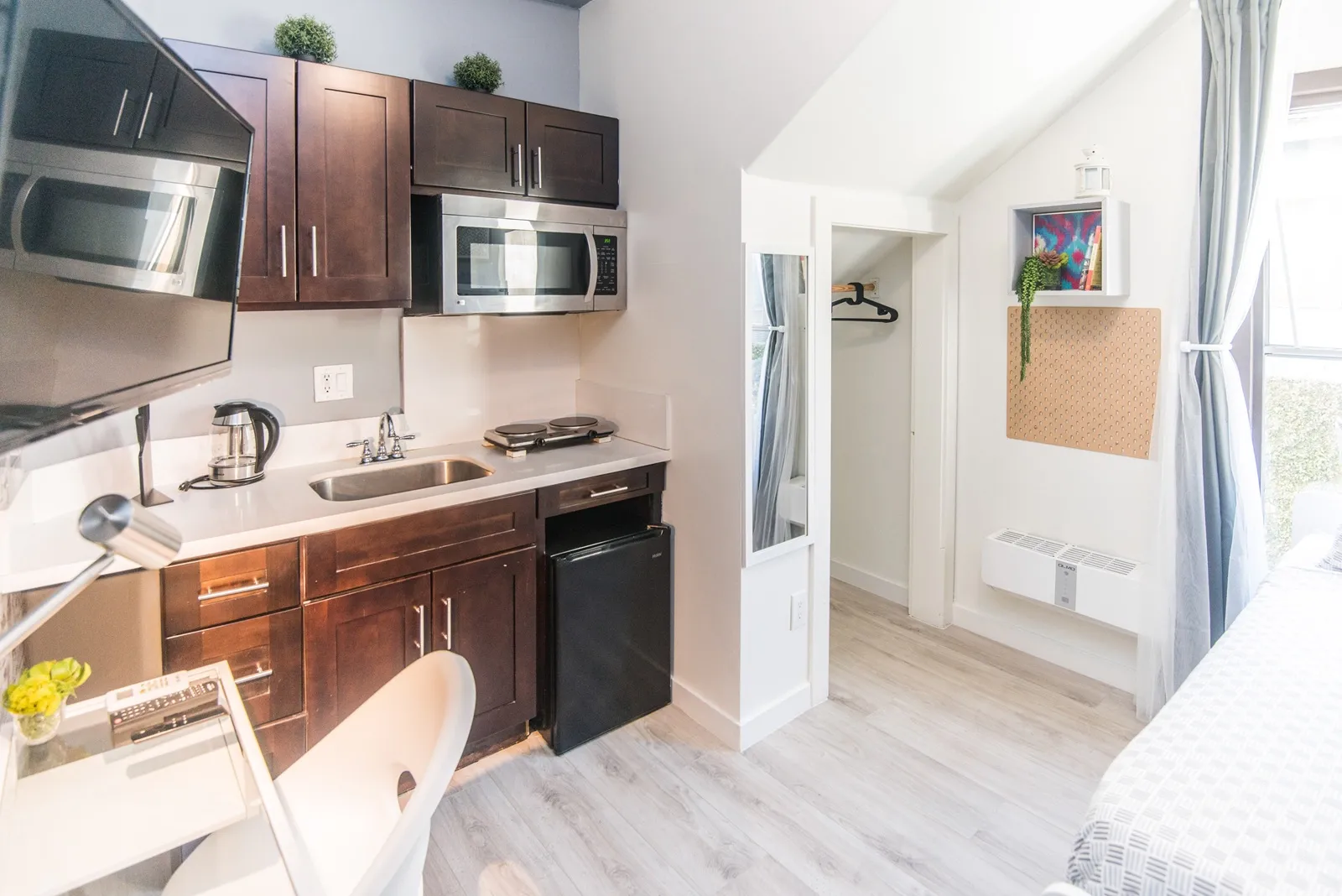 property for rent #26