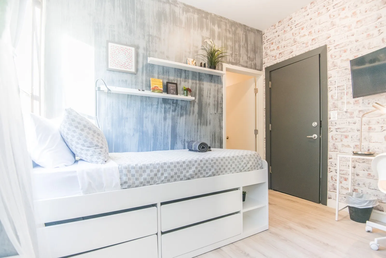 property for rent #30