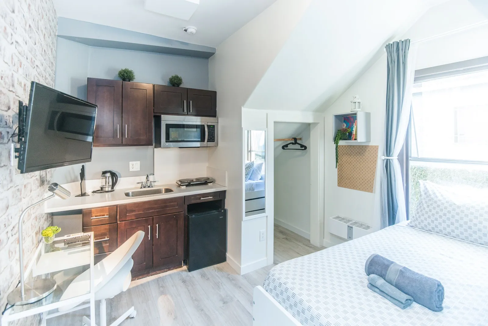 property for rent #27