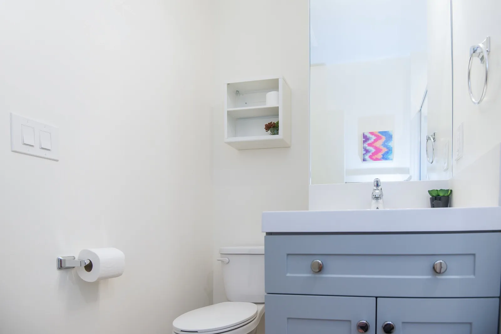 property for rent #33