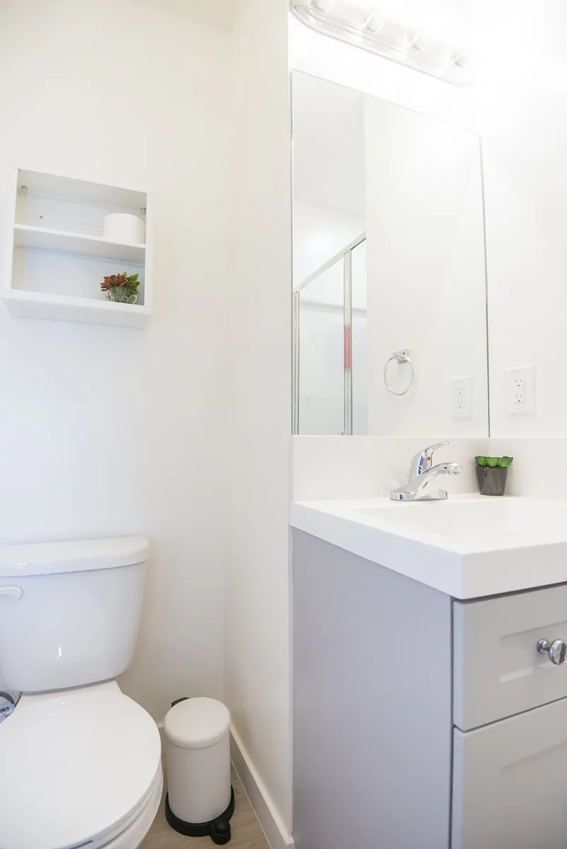 property for rent #32