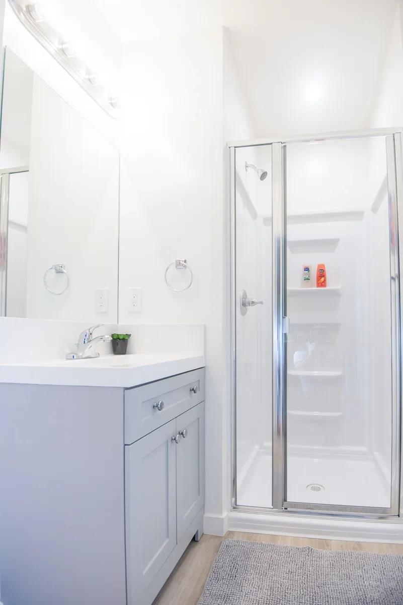 property for rent #34