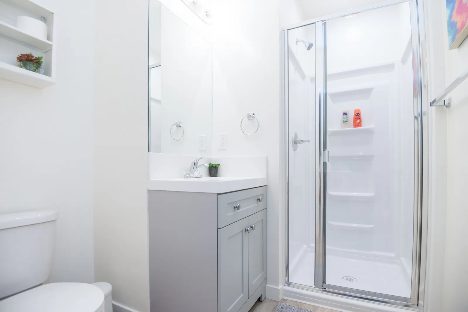 property for rent #37