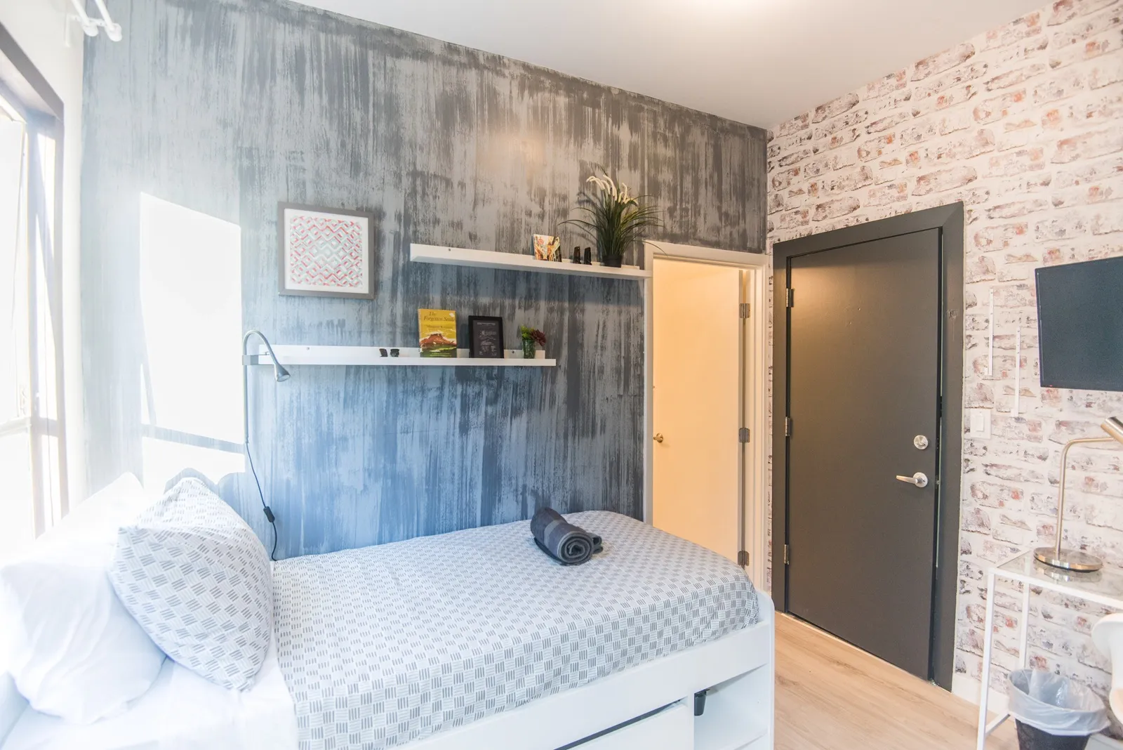 property for rent #28