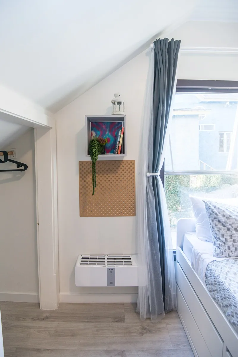 property for rent #31