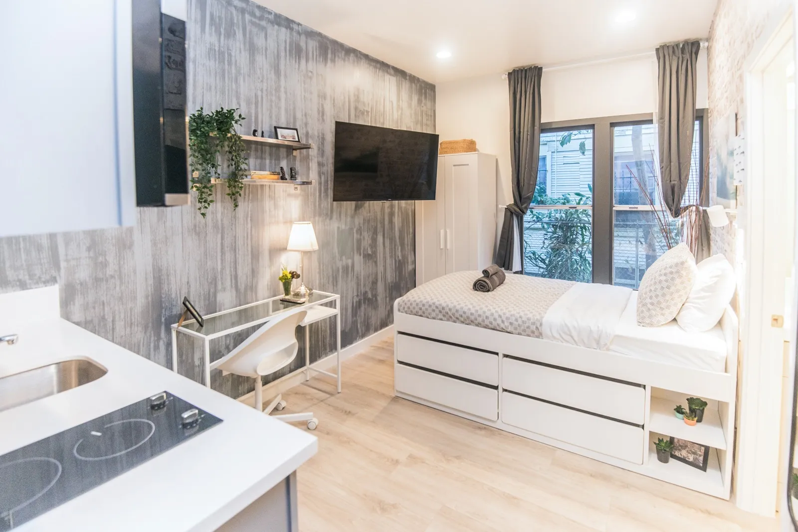 property for rent #12