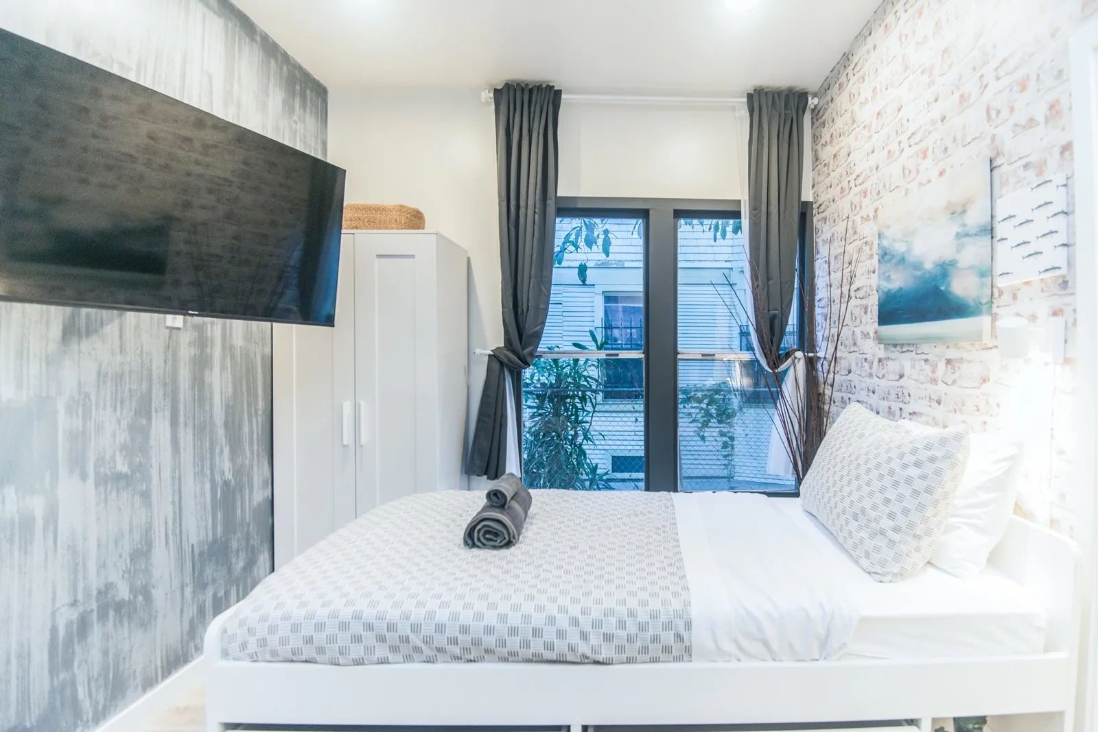 property for rent #11