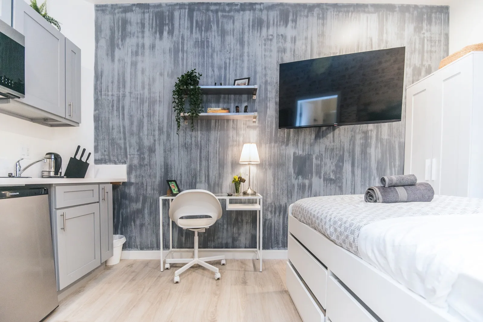 property for rent #7