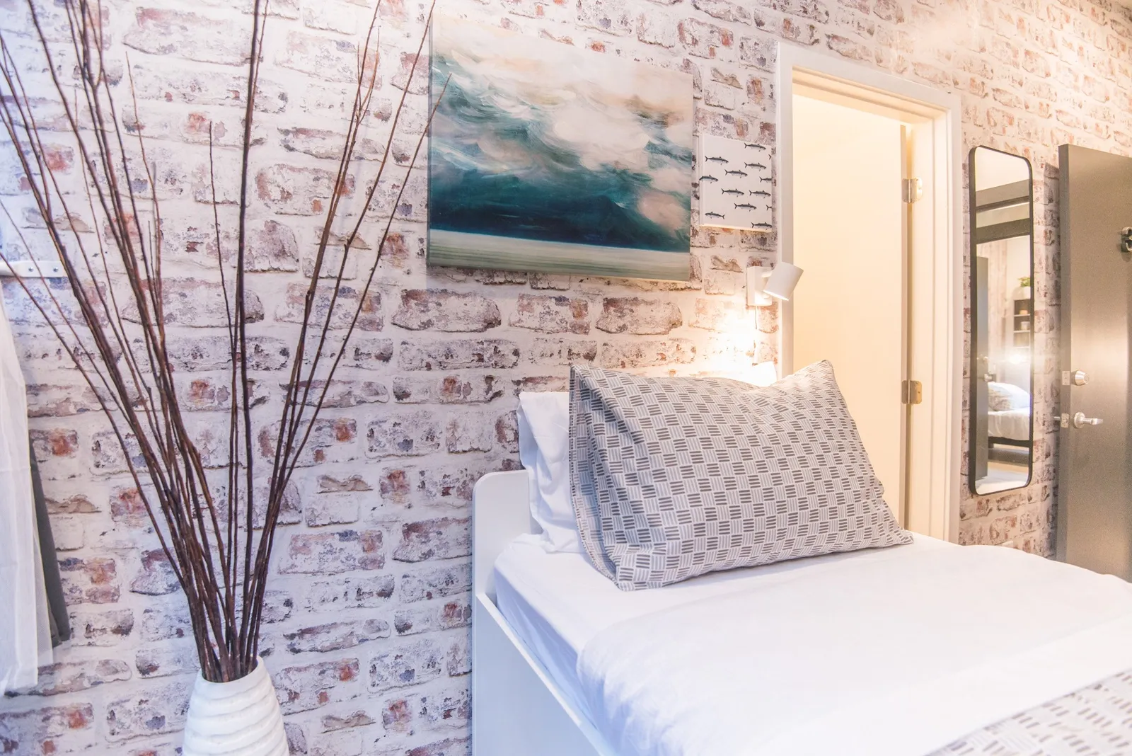 property for rent #10