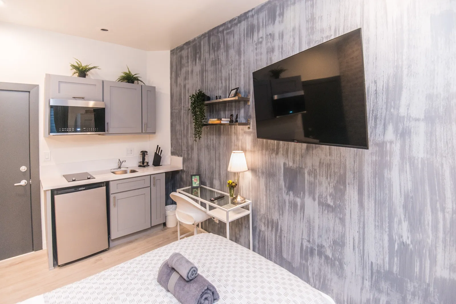 property for rent #6