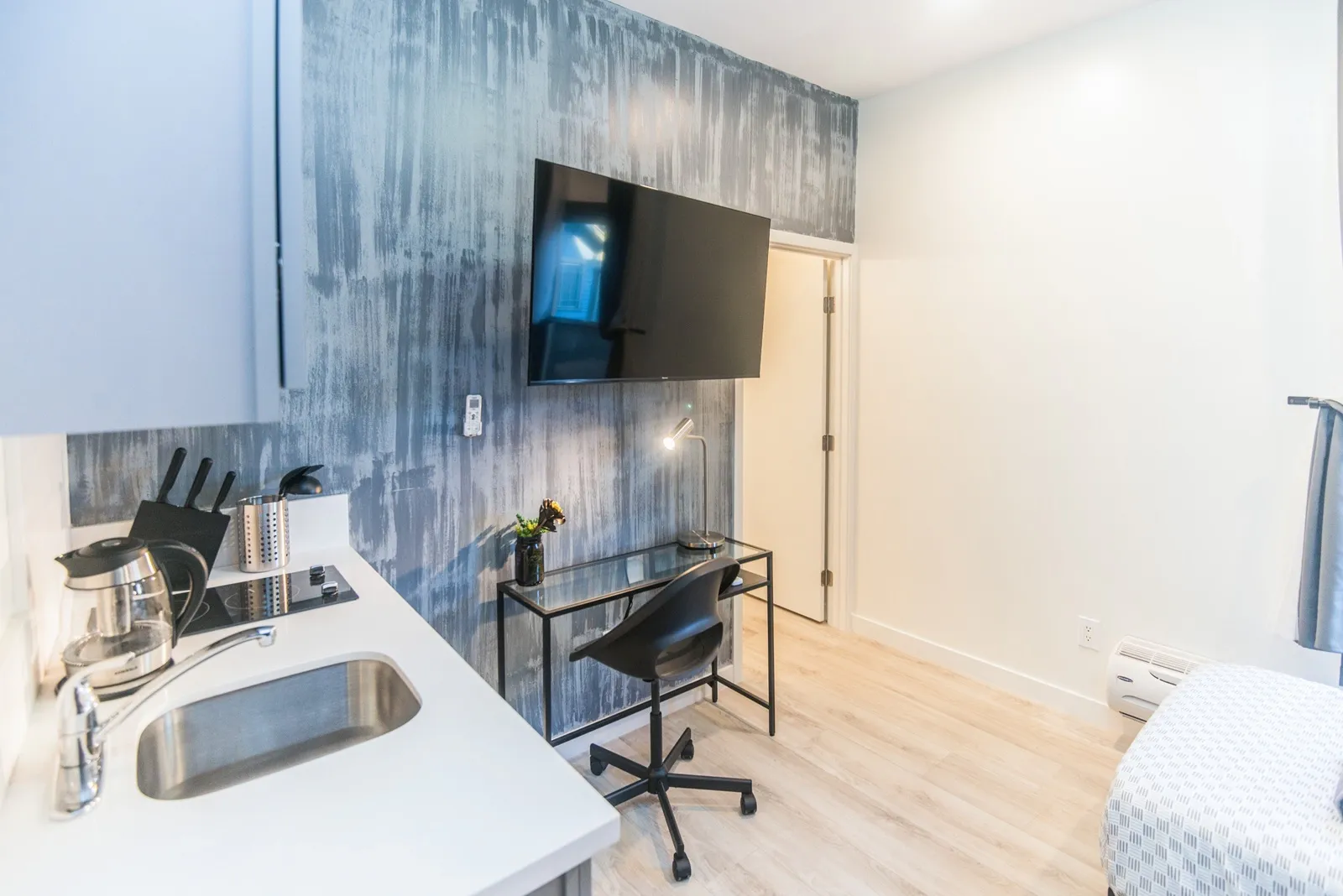 property for rent #5