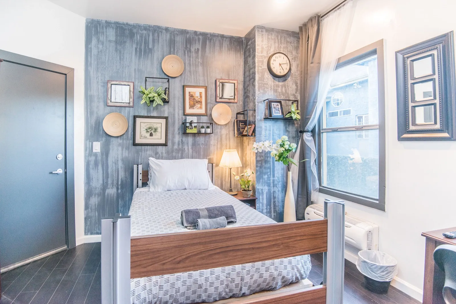 property for rent #20