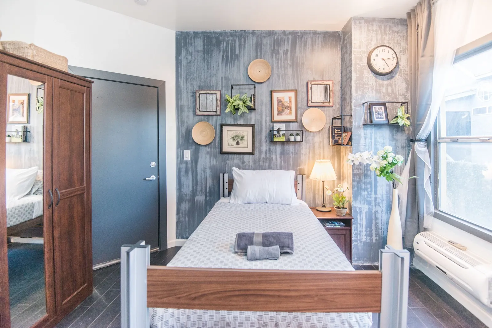 property for rent #18