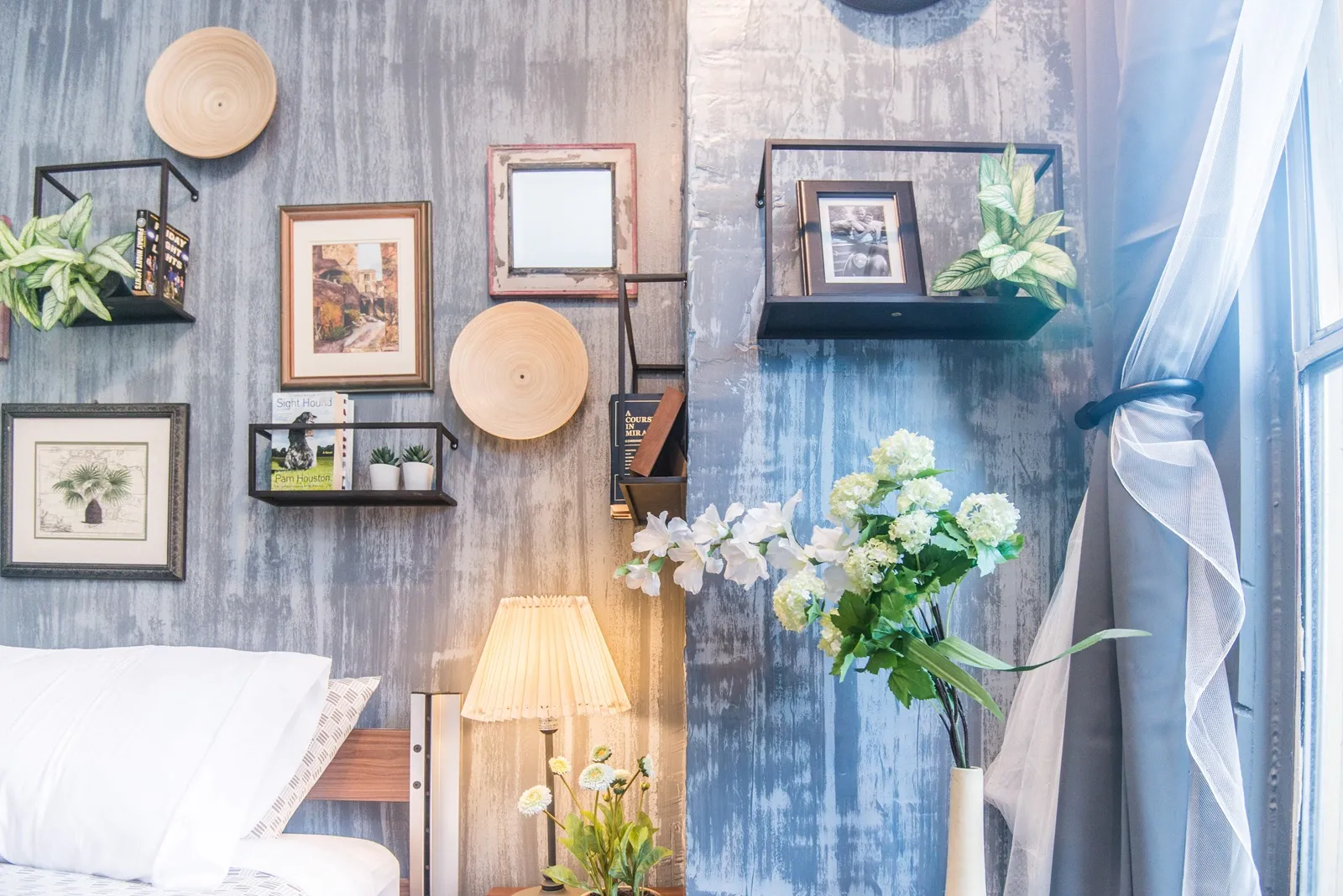 property for rent #22