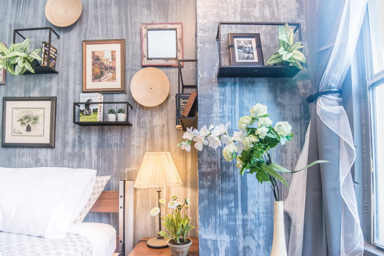 property for rent #21