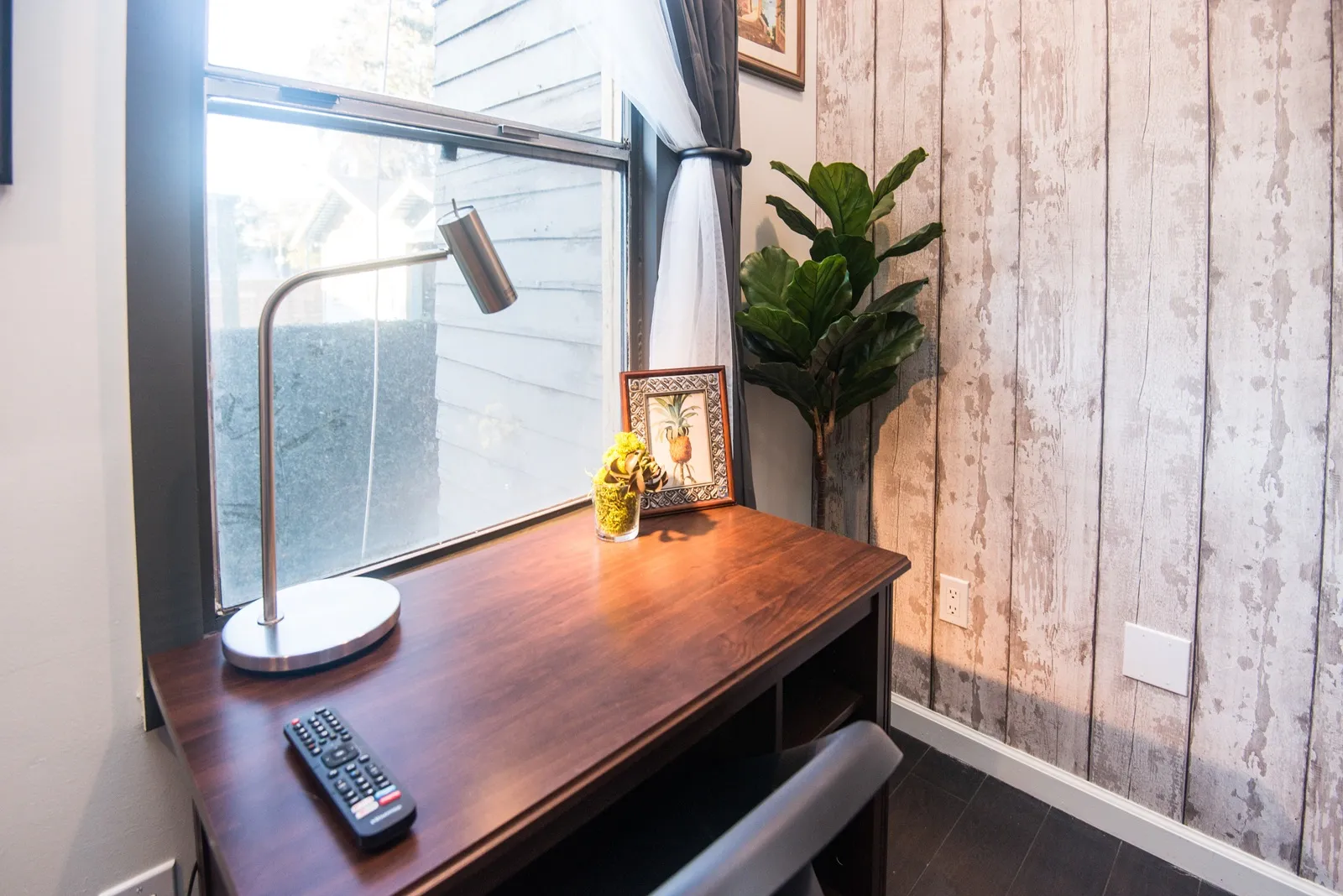 property for rent #24