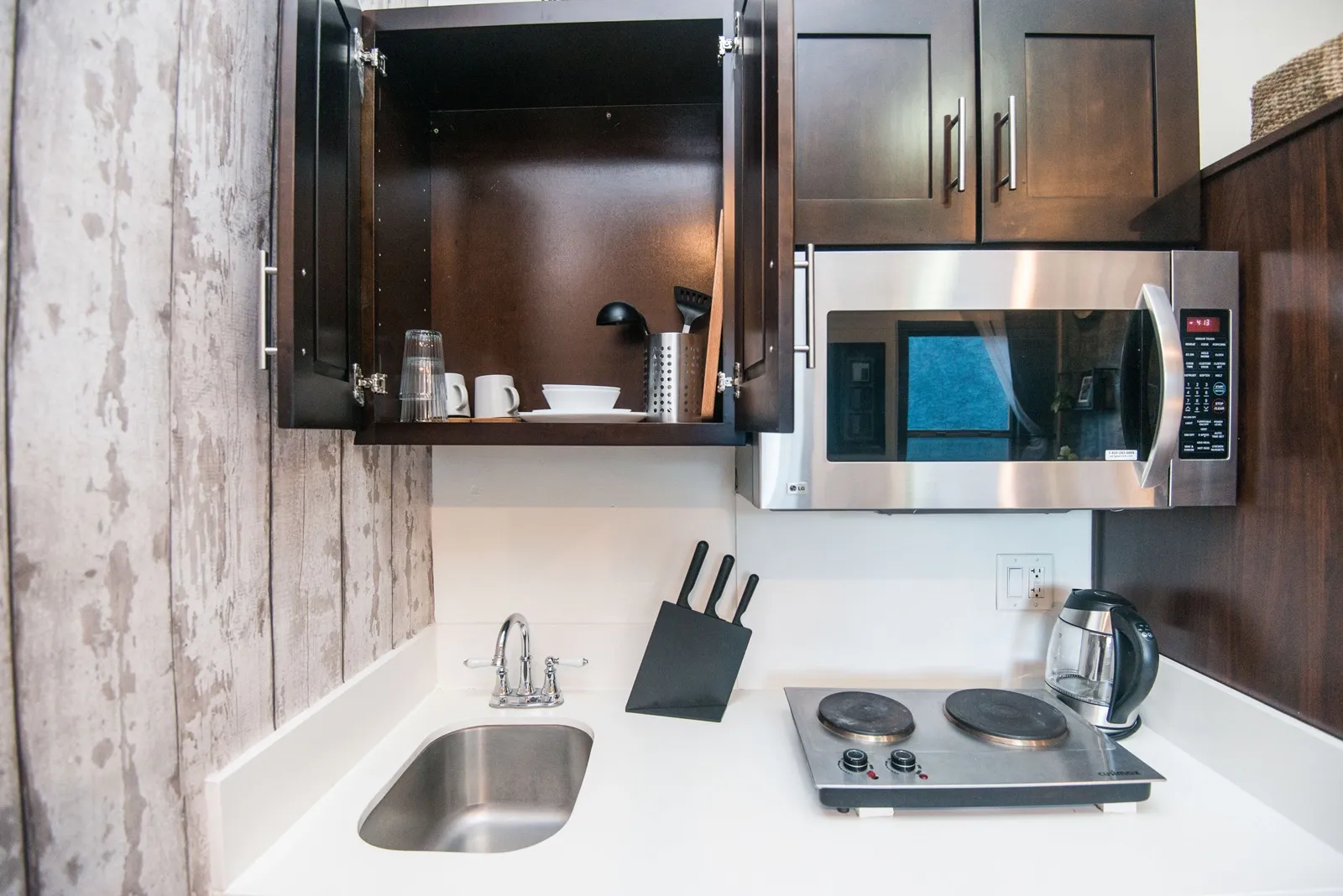 property for rent #17