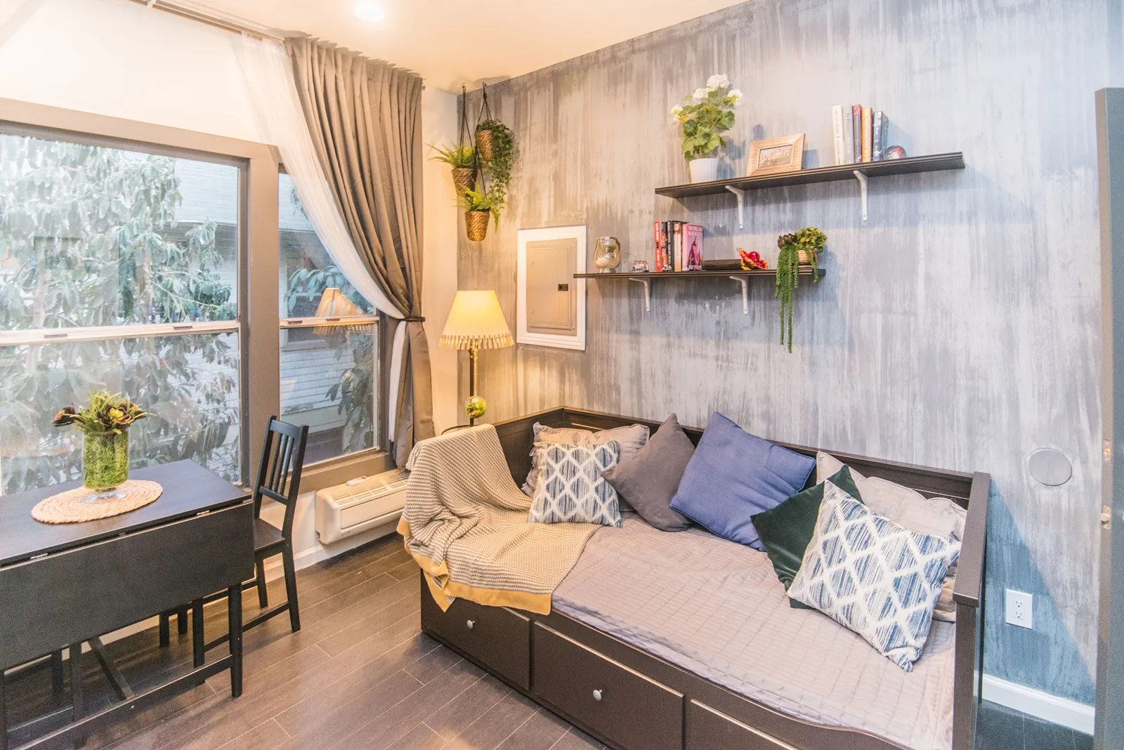 property for rent #59