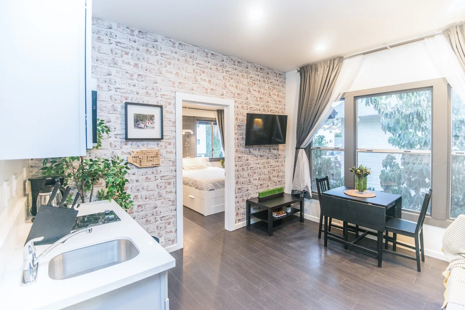 property for rent #52