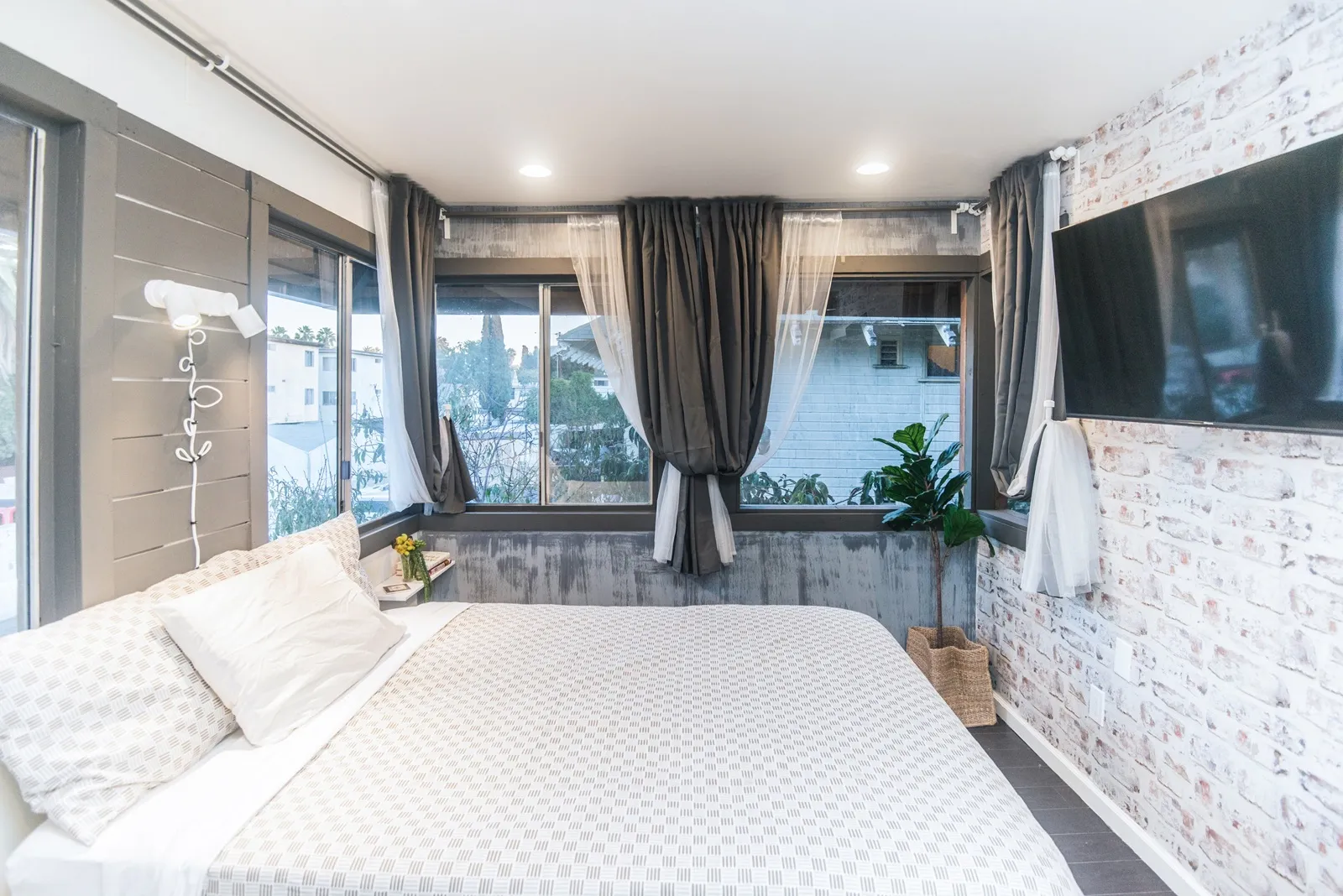 property for rent #53