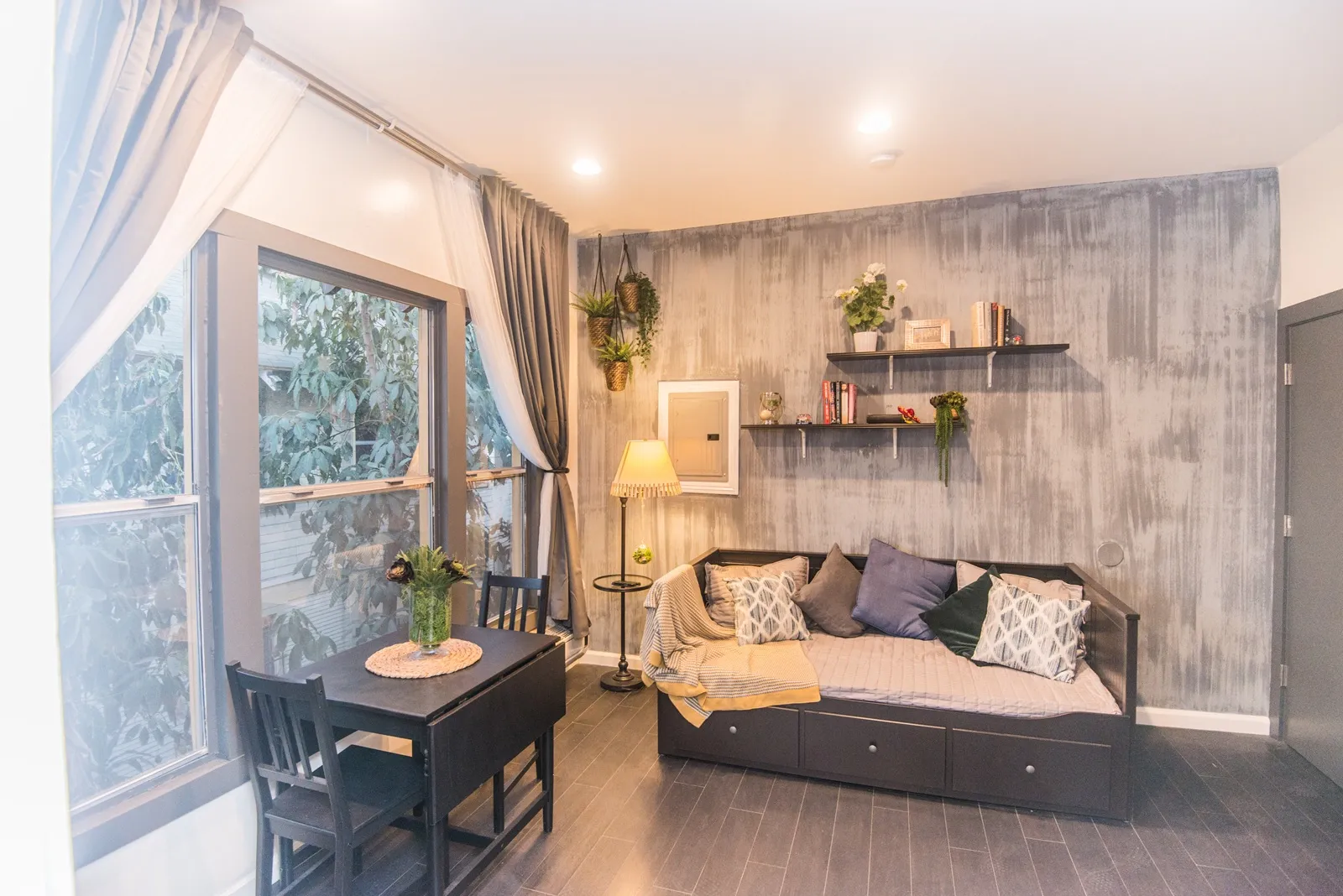 property for rent #49