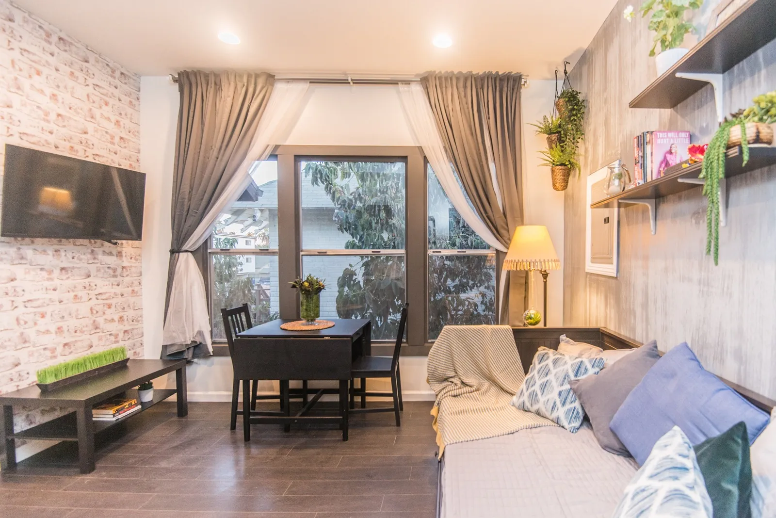 property for rent #51