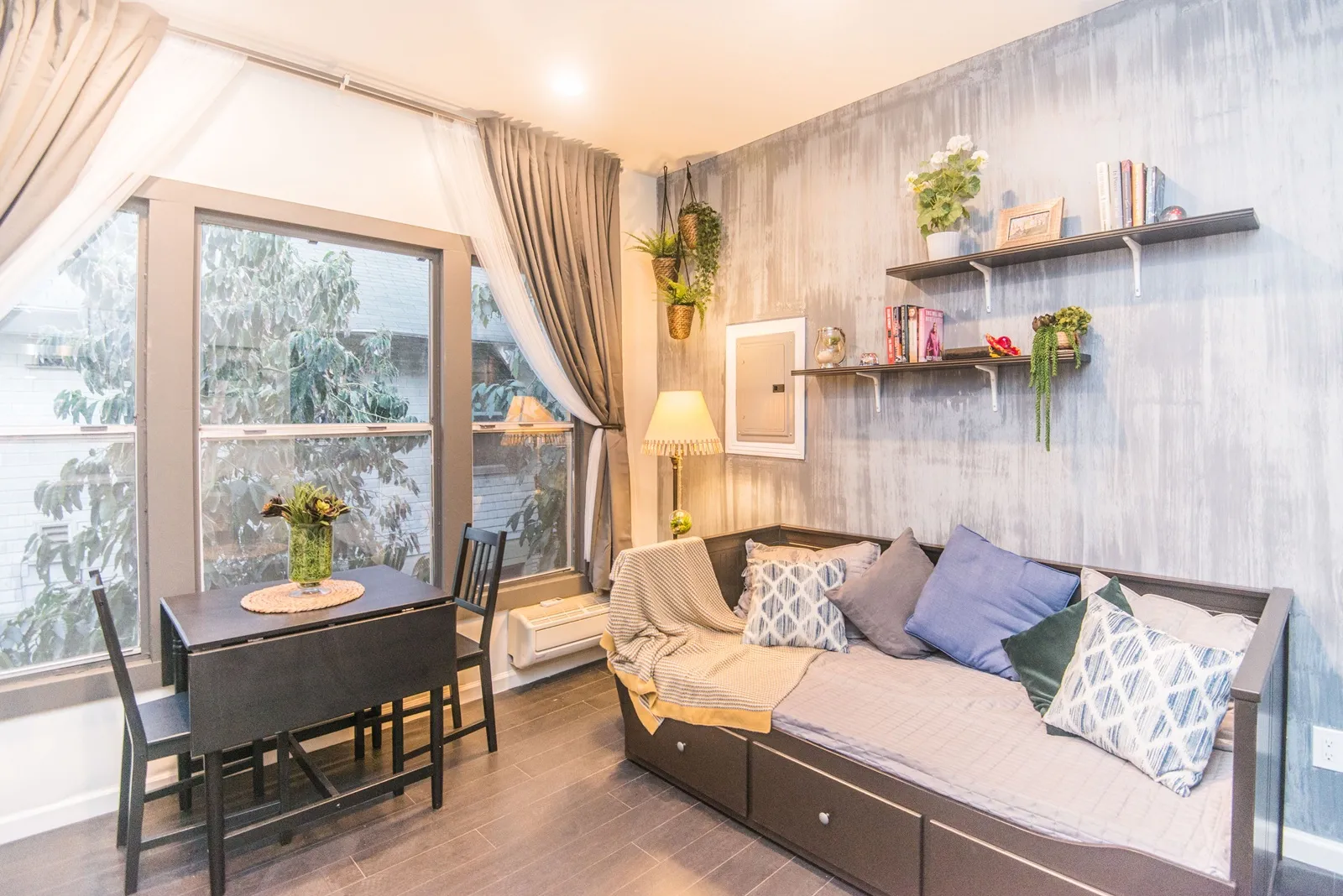 property for rent #57