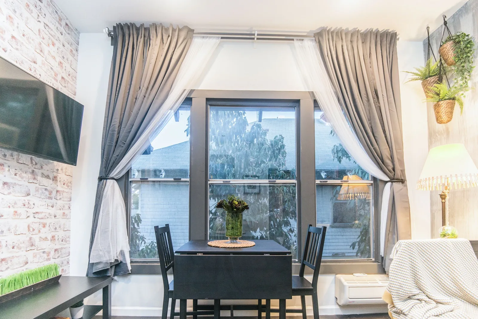 property for rent #60