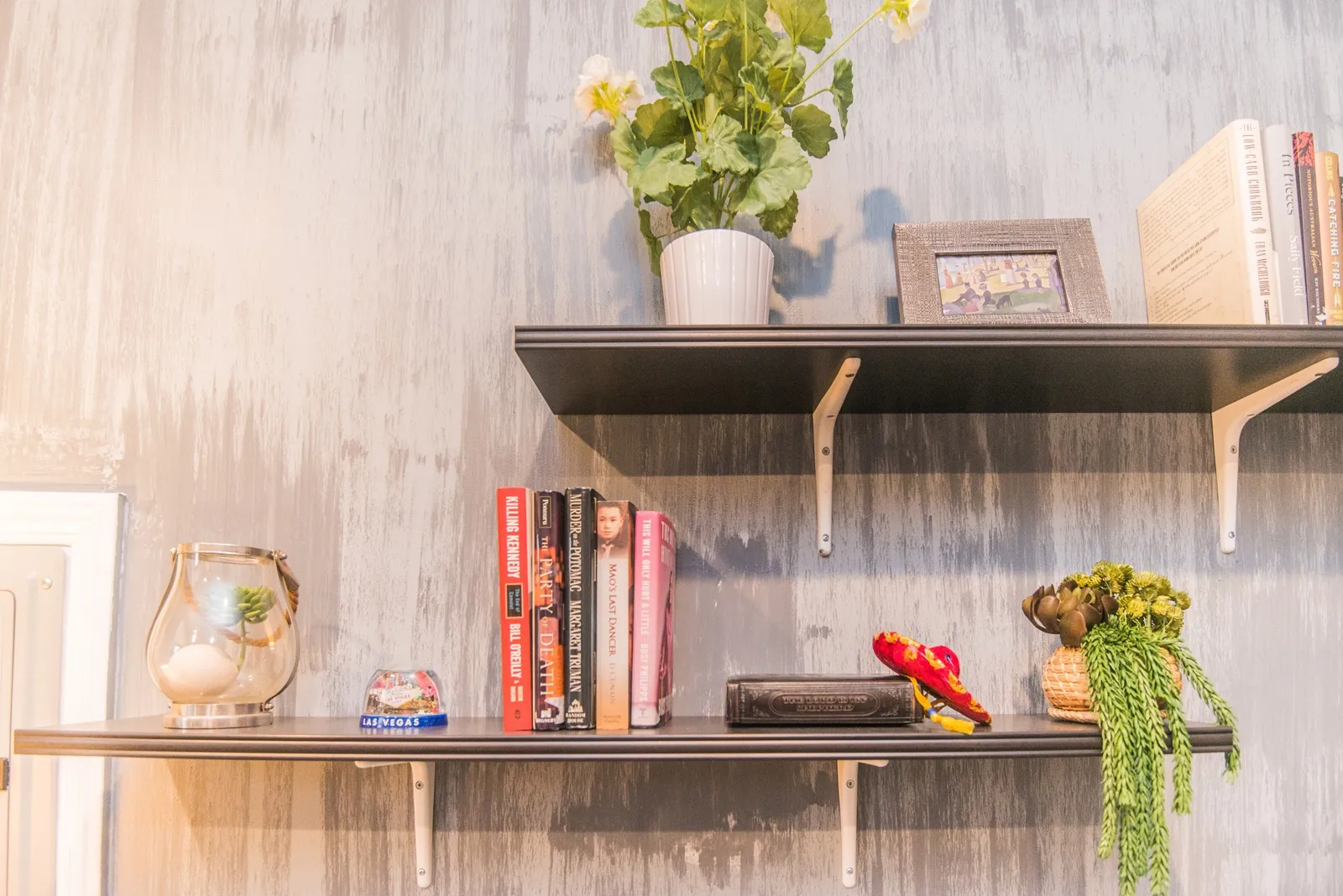 property for rent #54