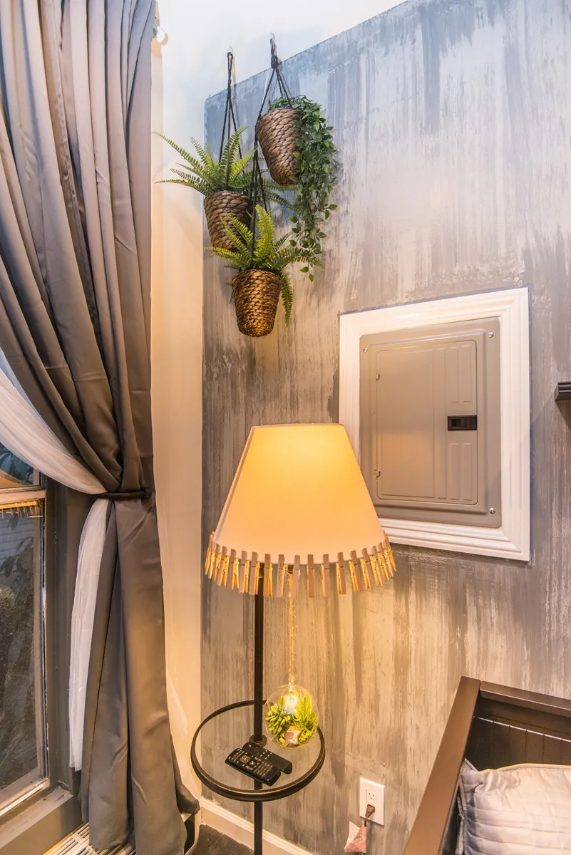 property for rent #40