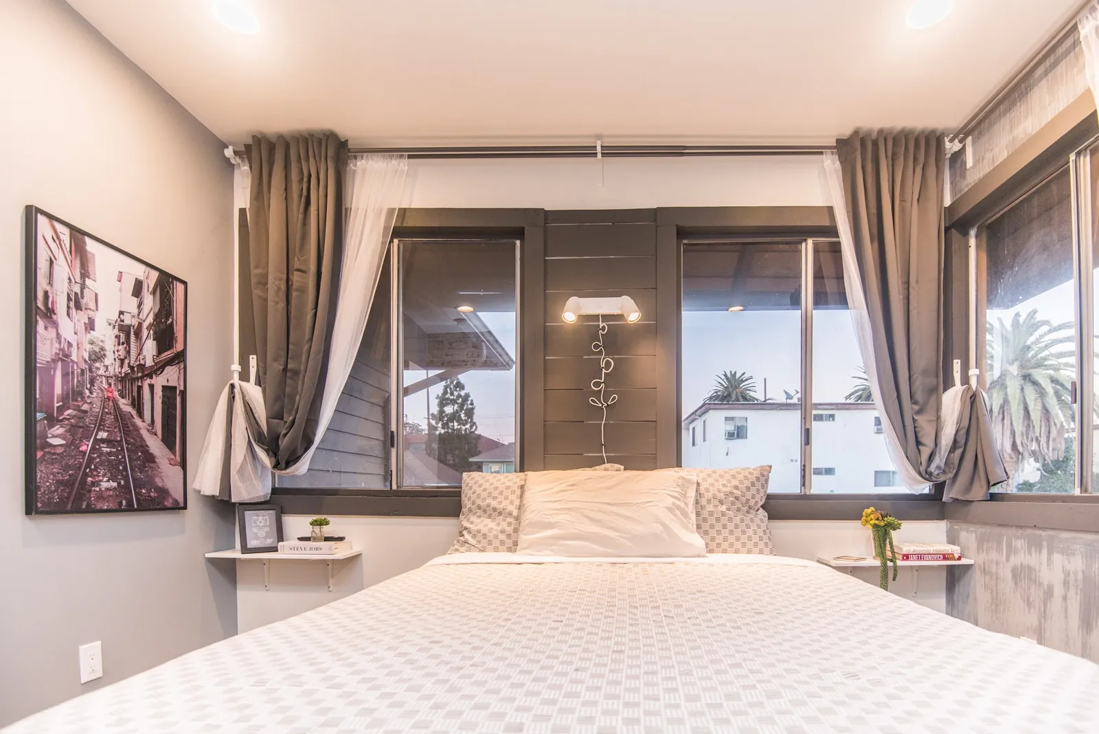 property for rent #44