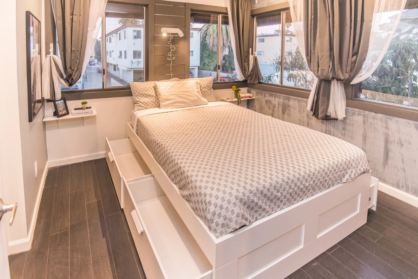 property for rent #58