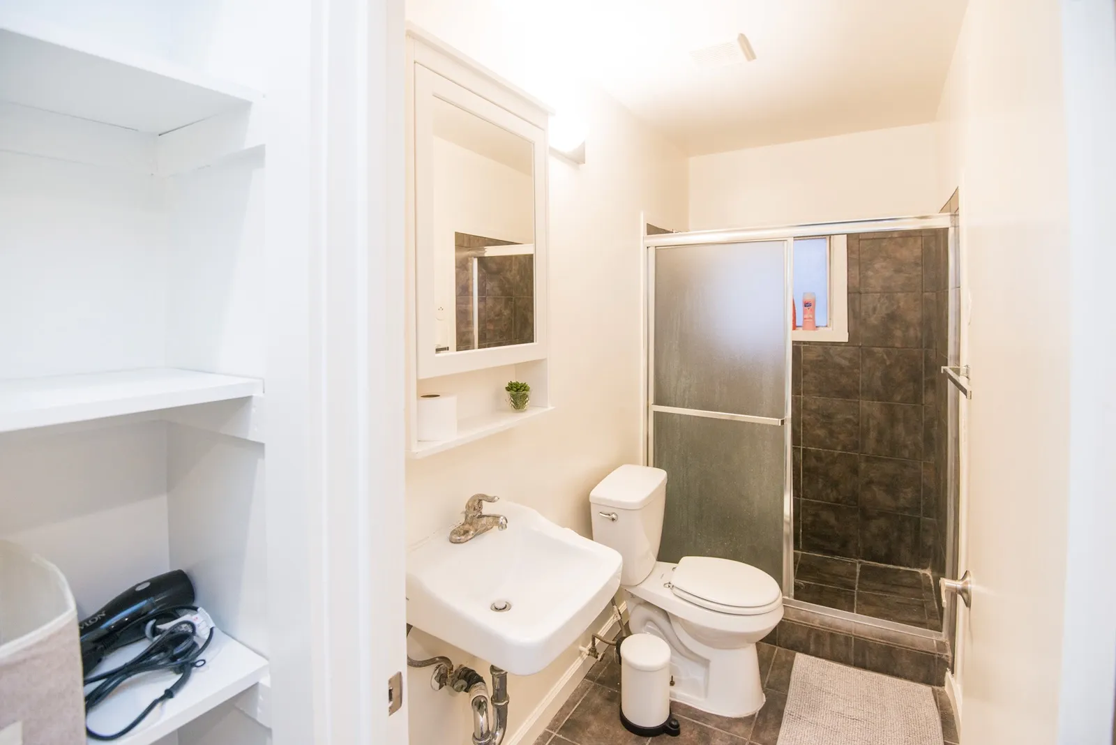 property for rent #39