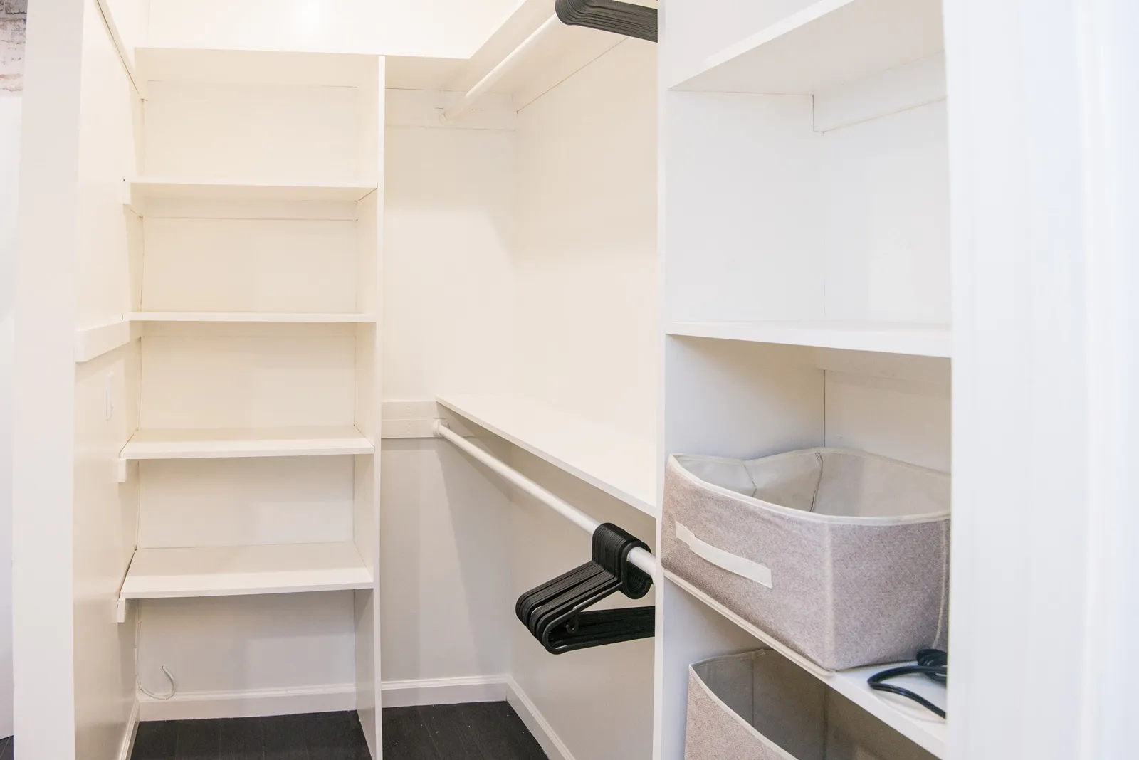 property for rent #38