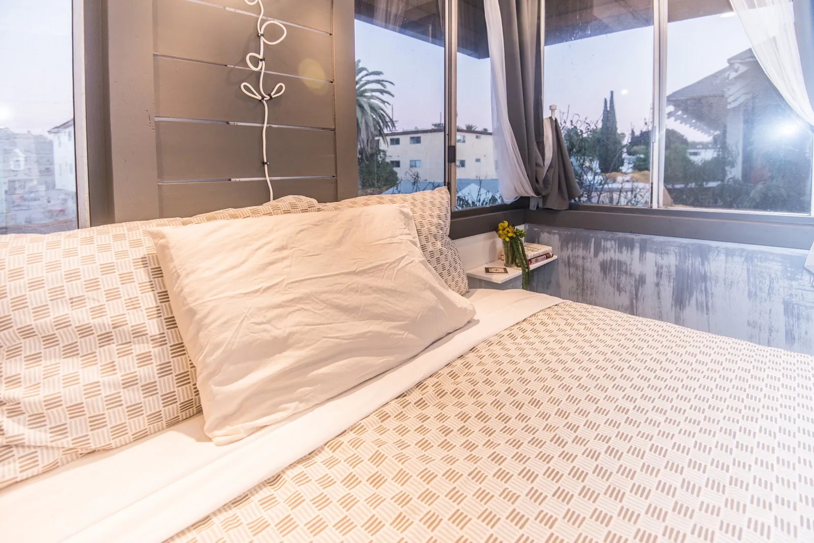 property for rent #47