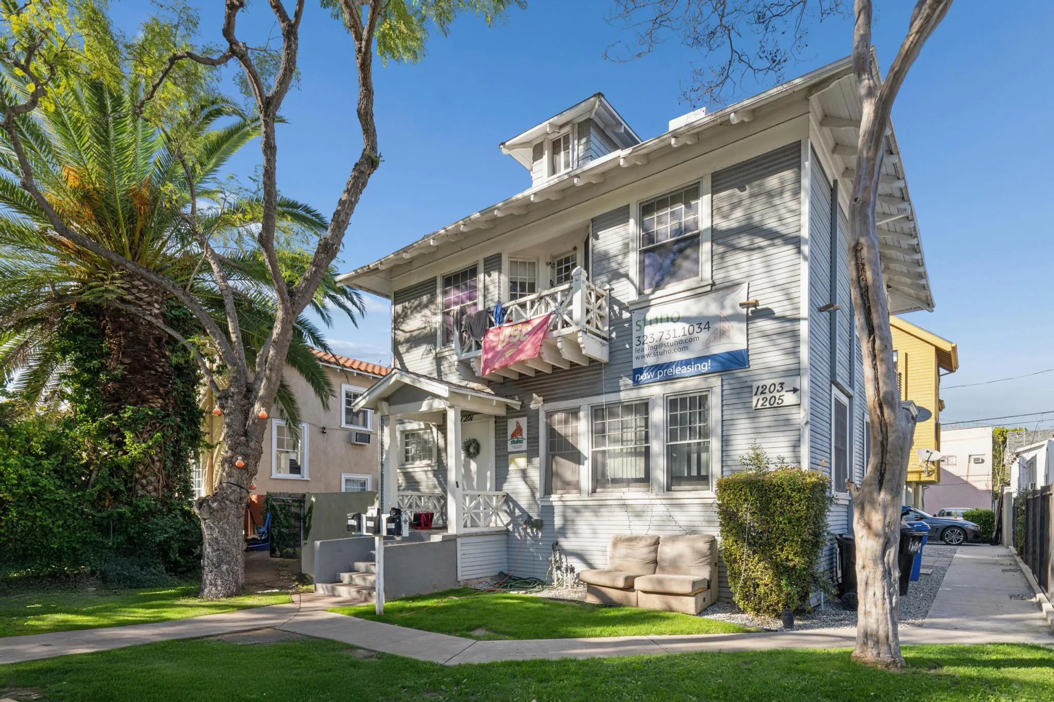 property for rent #1