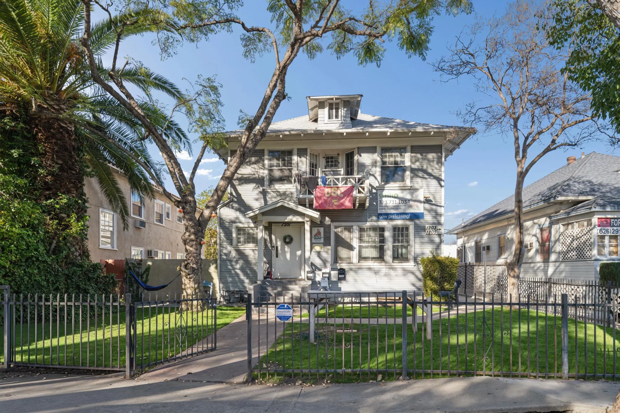 property for rent #2