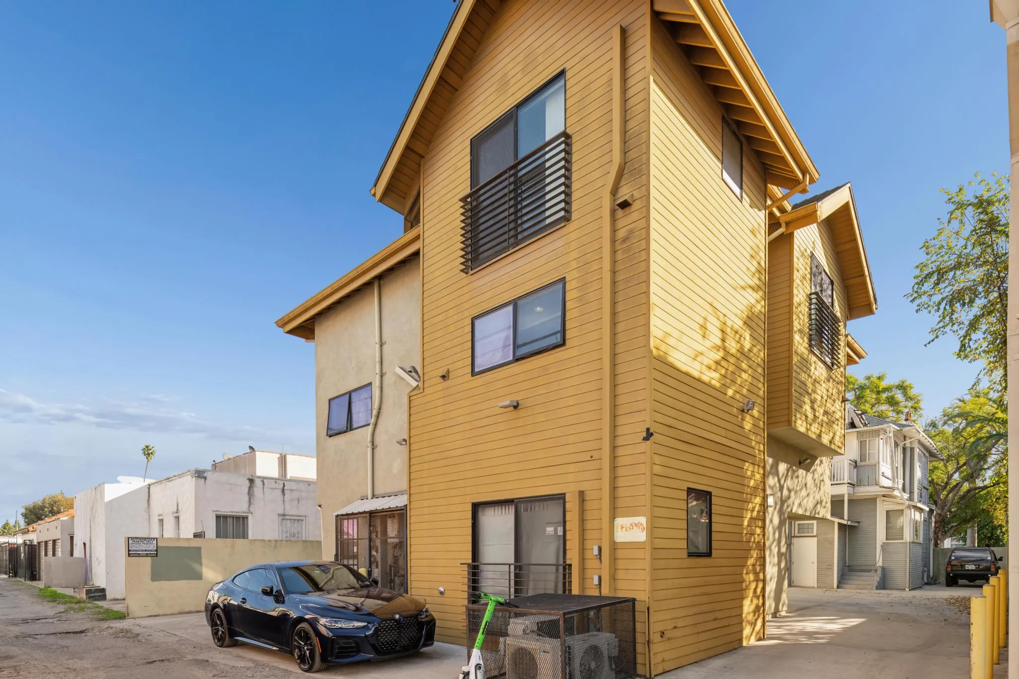 property for rent #4