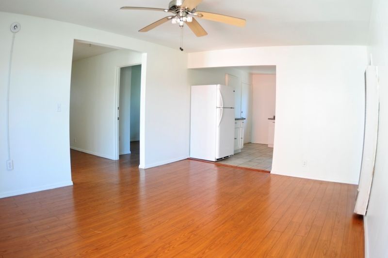 property for rent #5